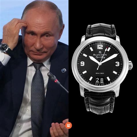 putin's watch|putin watches for sale.